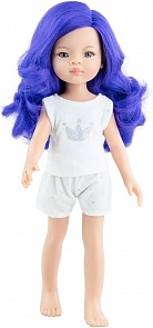 Кукла Мар 32 см (Paola Reina, 13216)